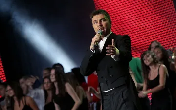 Овации и сълзи за Чудесата