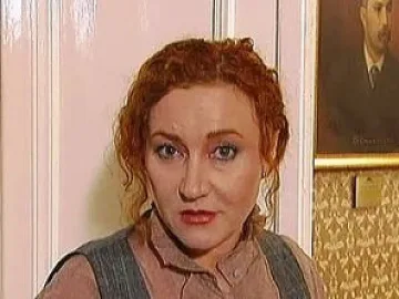 Спряха завода на Ахчиева в Рударци