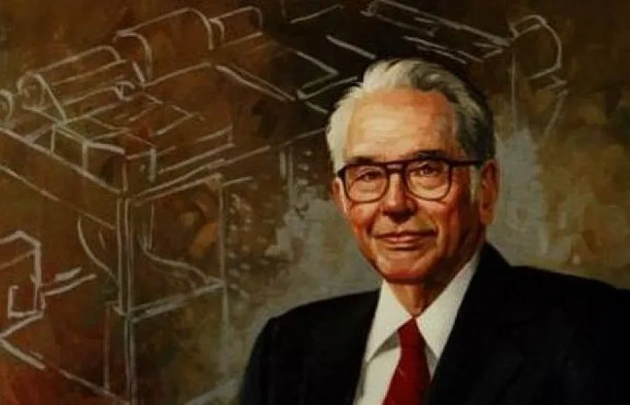 Спец по IT сигурност с приз „Джон Атанасов” 