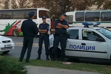 Мошеник жили безработни с топ оферти за Дубай