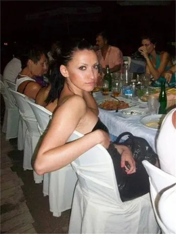 Искат доживот без замяна за палача на Ива