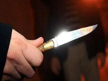 Ревнивец кла съпругата си в Сливен