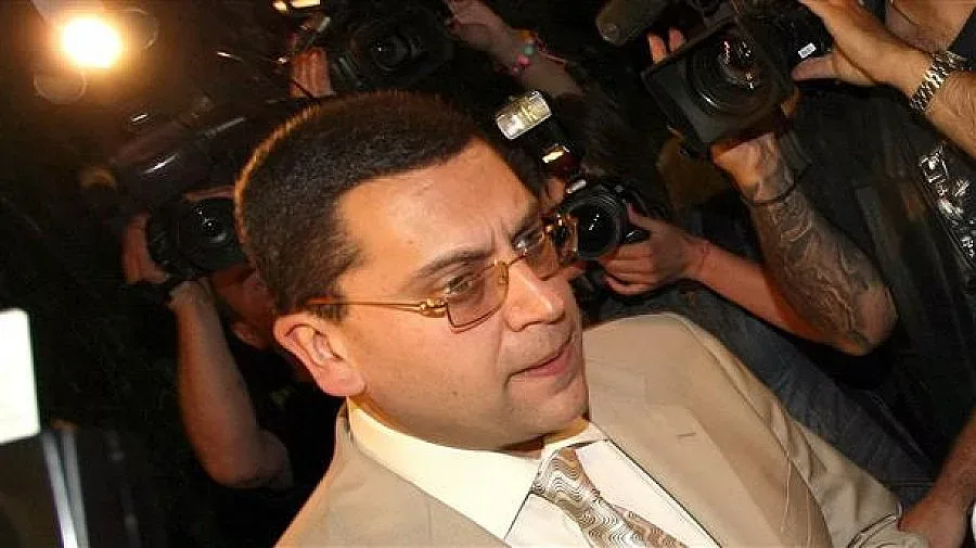 Магистрати се скараха за присъдата по САПАРД