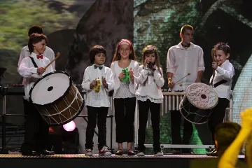 Златен век за "Стандарт"    