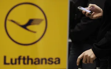 Викаме SOS със SMS 