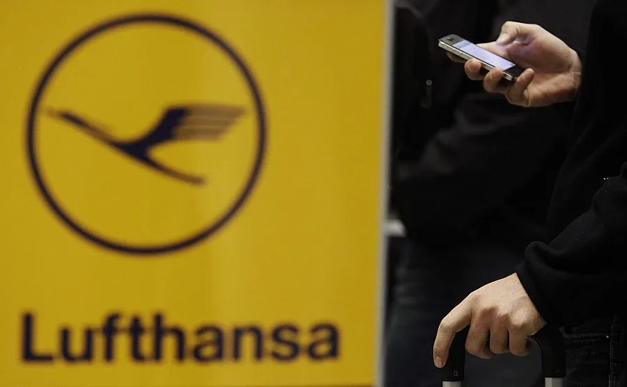 Викаме SOS със SMS 