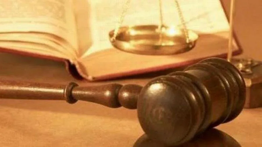 Велчев с фаворит за главен прокурор