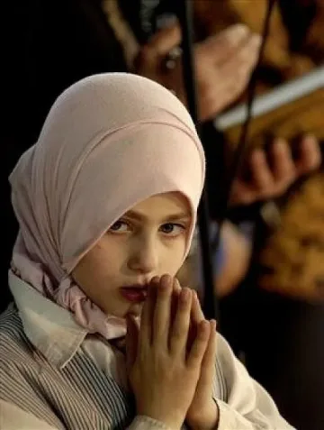 ДАНС тръгна по дирите на ислямско училище