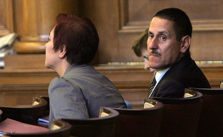 Омбудсманът: Законът не предвижда електронен вот