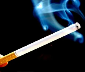 Депутати в тайна коалиция "Дим"