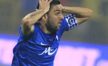 Държат "Левски"  на тъмно с Гаджев