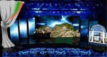 Билетите за патриотичното шоу свършиха