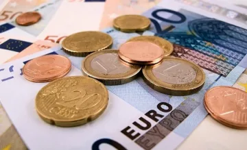 Дават по-лесно до 100 000 лв. от ЕС