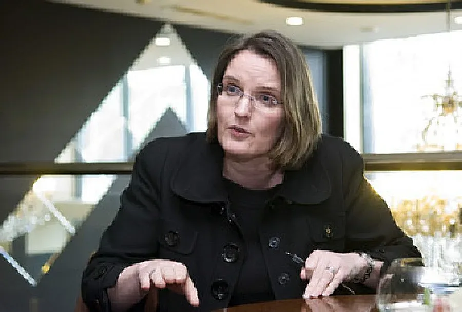 МВФ препоръча да игнорираме ранното пенсиониране