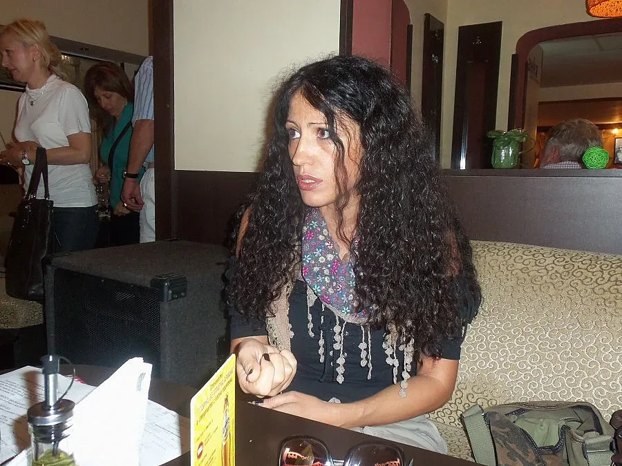 Ромео скара момичета от елитни гимназия