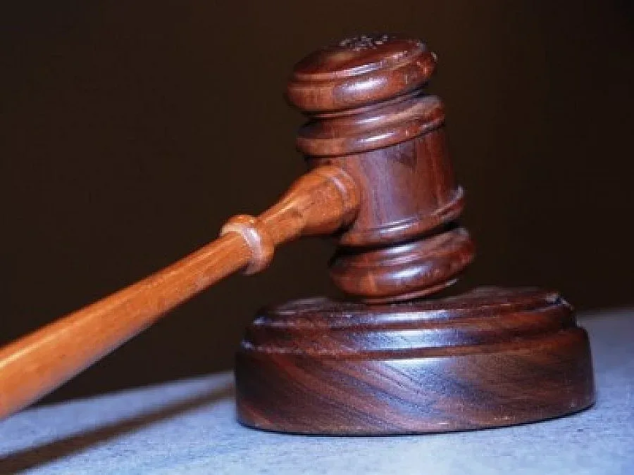 Разпитват съветник на Желю Желев за радикалния ислям