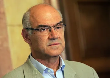 ДСБ иска възмездие за „Белене”