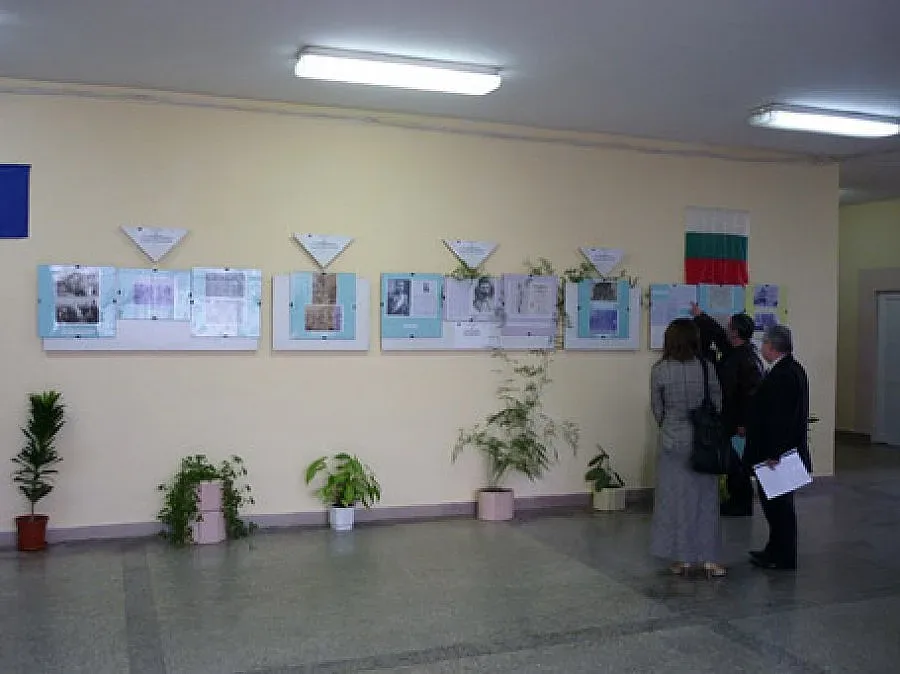 Качват Балканската война в нета