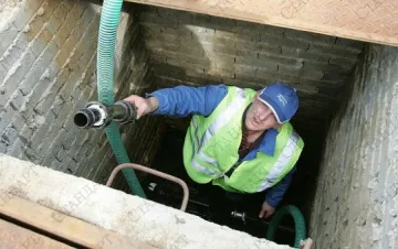 Част от София остава на сухо заради ремонти