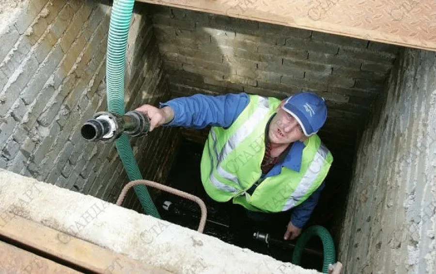 Част от София остава на сухо заради ремонти