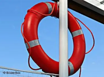 36 души загинаха в корабокрушение