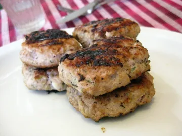 Евтини кюфтета до Баба Марта