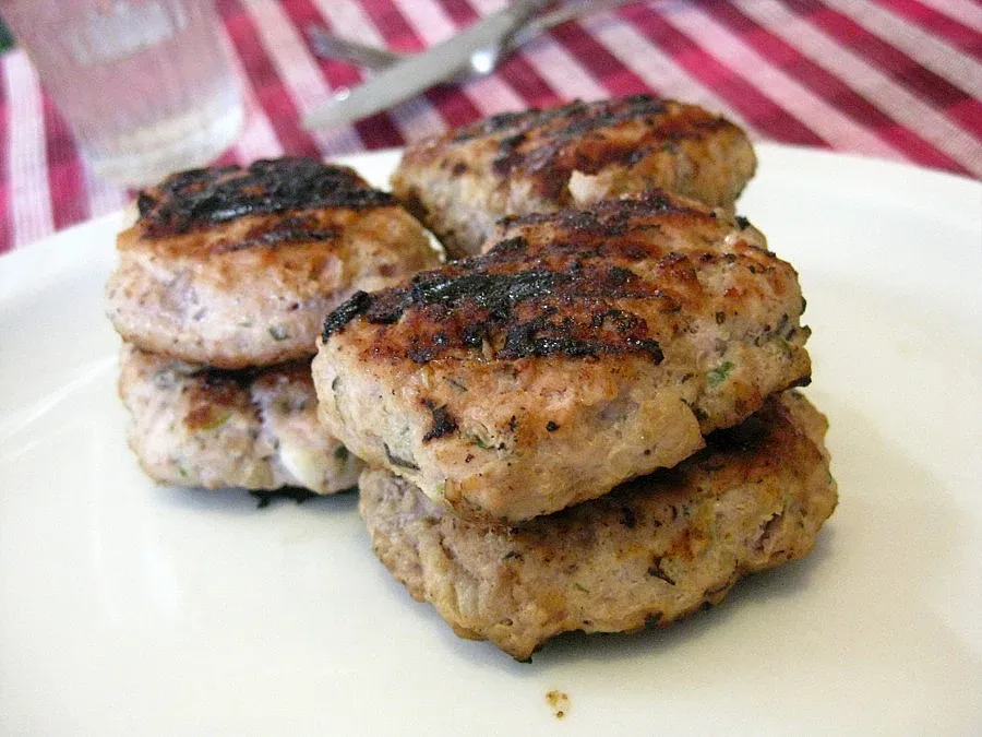 Евтини кюфтета до Баба Марта