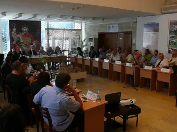 Тото тираж за Чудесата       