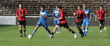 Спецотряд за Ицо на "Герена"     