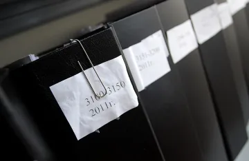 Ликвидират по-лесно фирми    