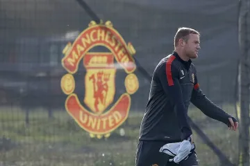 Съра заряза старите пушки   