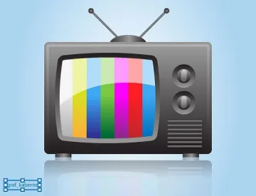 BBT ще излъчи пряко световното първенство по полумаратон 