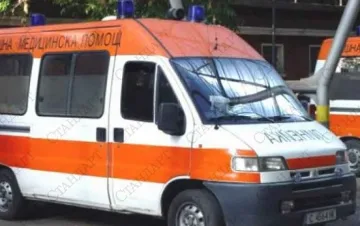 Разследват мистериозна смърт на тийнейджър