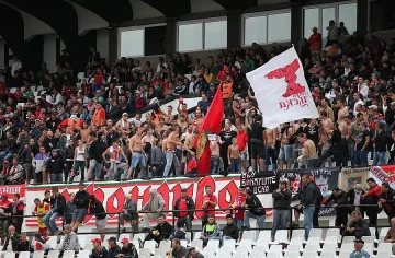 ЦСКА гарантира:  Лицензът ни няма да бъде отнет