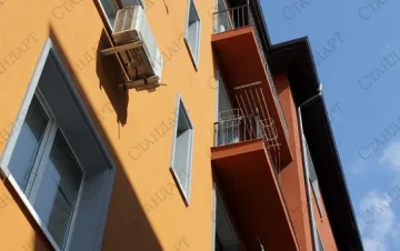 Расте интересът към санирането на панелките