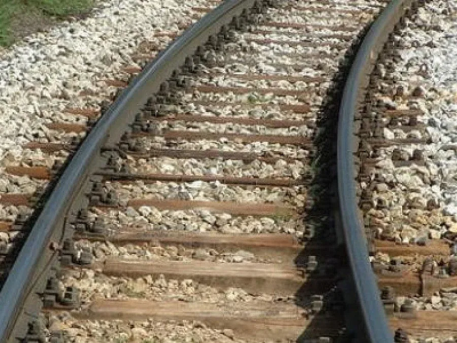 Започват ремонти между гарите Своге и Бов