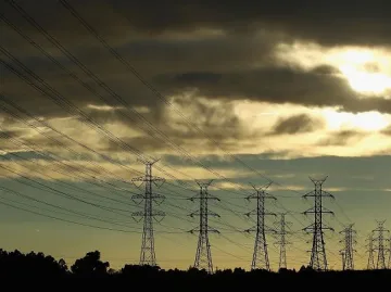 През август токът, водата, газът поскъпват с 9,7%