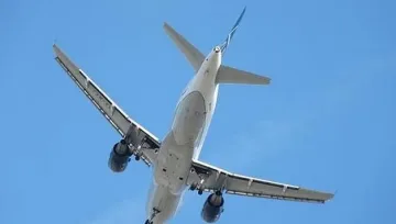 Идват нови фалити на туристически агенции