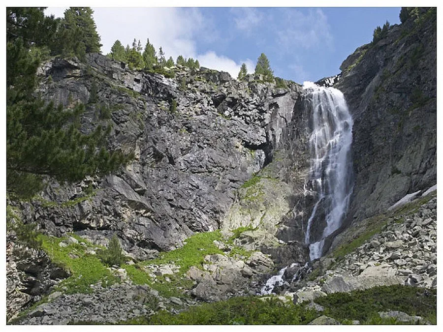 Частници доят еврофондове за ски писти в Рила
