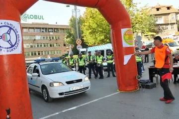 Габровските катаджии най-добри на пътя