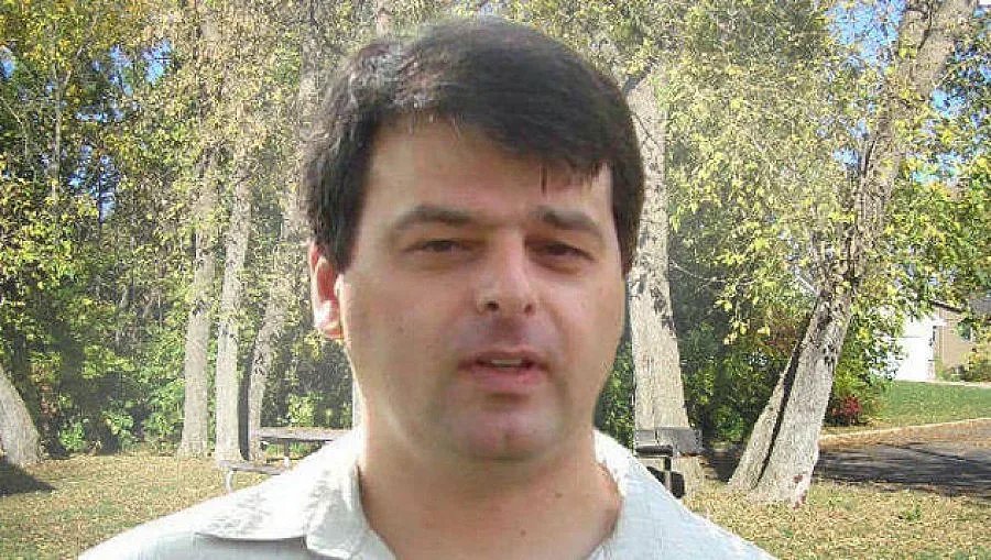 Бандити източват 30 000 лв. от банкомат за ден