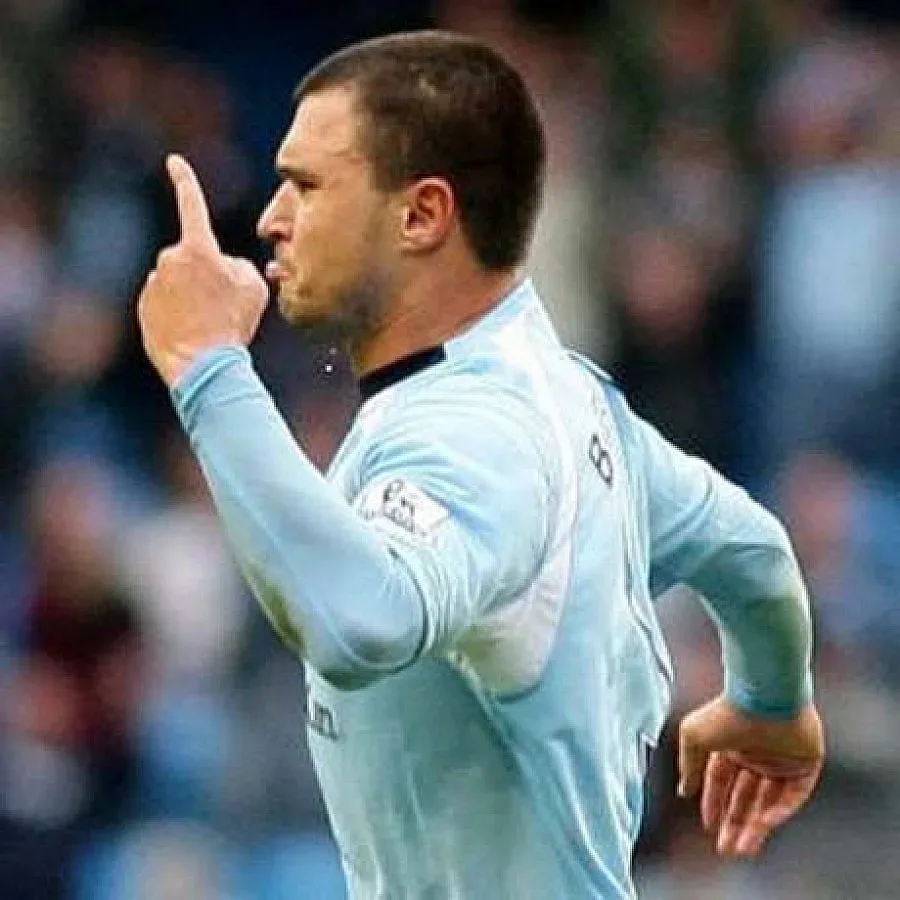 Божинов вкара победния гол срещу "Бари"