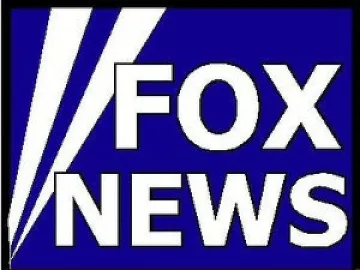 Телевизия показа самоубийство на живо