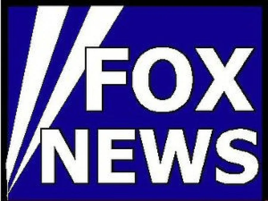 Телевизия показа самоубийство на живо