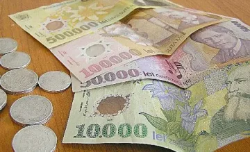 Румъния награждава за донос по комшията