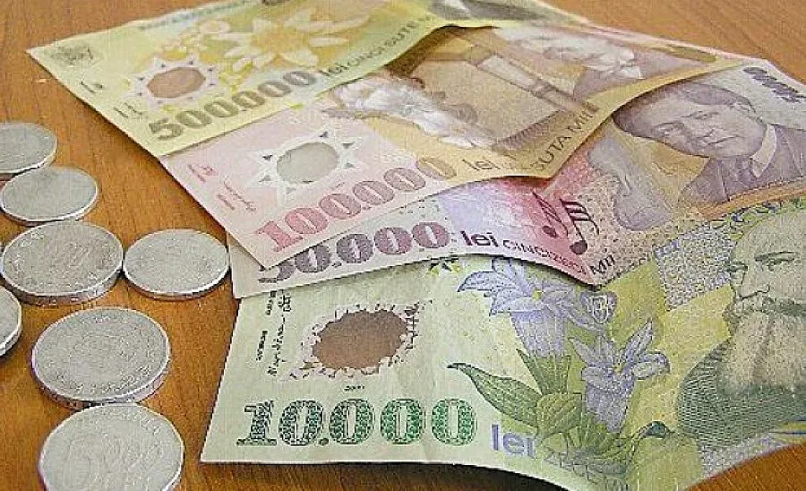 Румъния награждава за донос по комшията