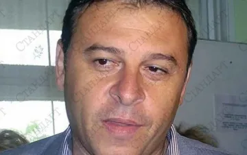 Кмет и генерал се разбраха за бивша казарма   