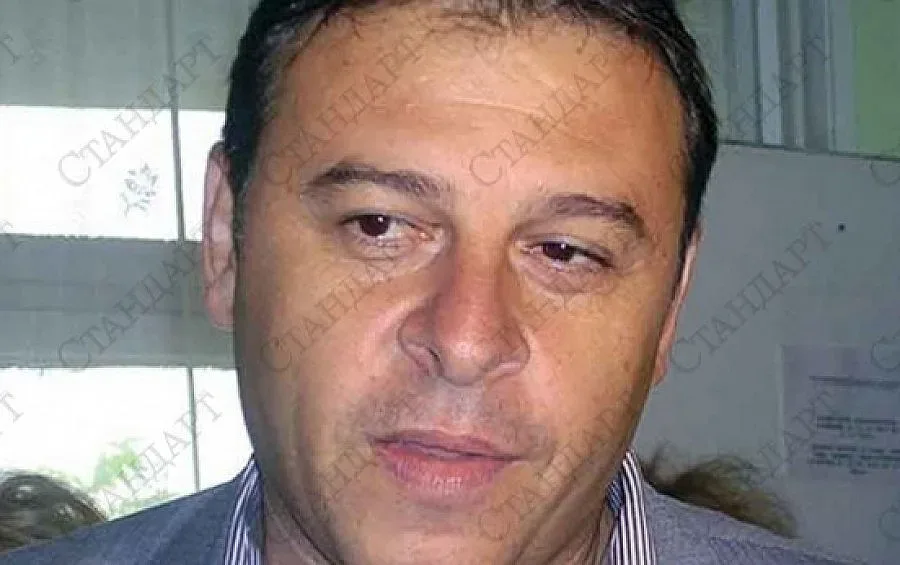 Кмет и генерал се разбраха за бивша казарма   