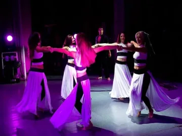 Нов обрат в класацията на Чудесата