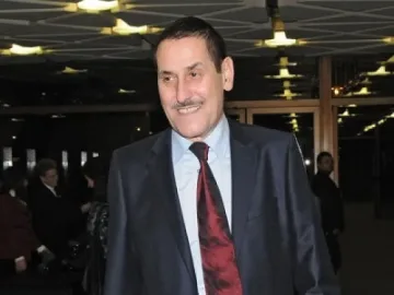 Физкултурник шамаросвал омбудсмана